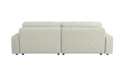 S-STYLE Ecksofa Emma