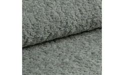 S-STYLE Ecksofa Lars