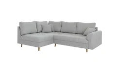 S-STYLE Ecksofa Maya