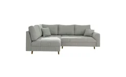 S-STYLE Ecksofa Maya