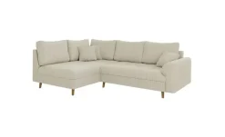 S-STYLE Ecksofa Maya