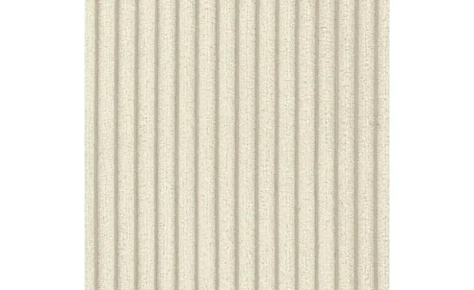 S-STYLE Ecksofa mit Hocker Maya