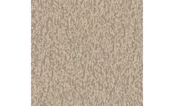 S-STYLE Ecksofa mit Schlaffunktion Bonnie