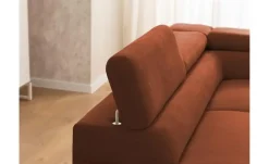S-STYLE Ecksofa mit Schlaffunktion Bonnie