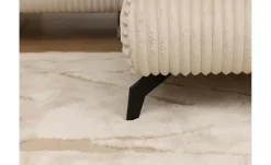 S-STYLE Ecksofa mit Schlaffunktion Bonnie