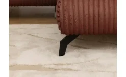 S-STYLE Ecksofa mit Schlaffunktion Bonnie