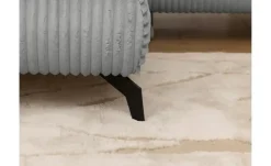 S-STYLE Ecksofa mit Schlaffunktion Bonnie