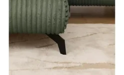 S-STYLE Ecksofa mit Schlaffunktion Bonnie