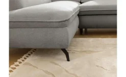 S-STYLE Ecksofa mit Schlaffunktion Bonnie