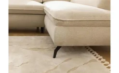 S-STYLE Ecksofa mit Schlaffunktion Bonnie