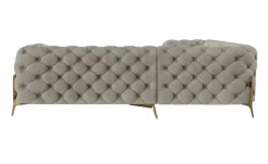S-STYLE Ecksofa Natalie