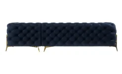 S-STYLE Ecksofa Natalie