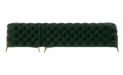 S-STYLE Ecksofa Natalie