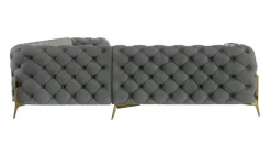 S-STYLE Ecksofa Natalie