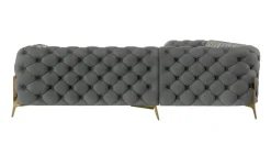 S-STYLE Ecksofa Natalie
