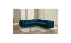 S-STYLE Ecksofa Natalie