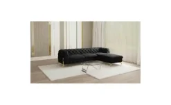 S-STYLE Ecksofa Natalie
