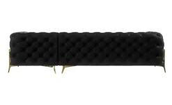 S-STYLE Ecksofa Natalie