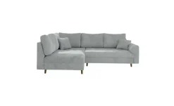 S-STYLE Ecksofa Trygve
