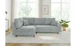 S-STYLE Ecksofa Trygve