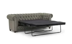 S-STYLE Einzelsofa