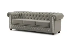 S-STYLE Einzelsofa