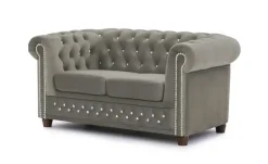 S-STYLE Einzelsofa
