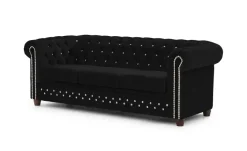 S-STYLE Einzelsofa