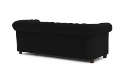 S-STYLE Einzelsofa