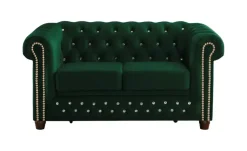 S-STYLE Einzelsofa