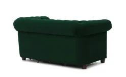 S-STYLE Einzelsofa