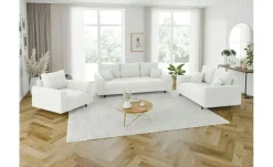 S-STYLE Einzelsofa