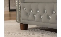 S-STYLE Einzelsofa