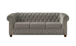 S-STYLE Einzelsofa
