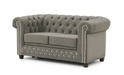 S-STYLE Einzelsofa