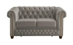 S-STYLE Einzelsofa
