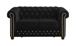 S-STYLE Einzelsofa