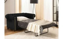 S-STYLE Einzelsofa