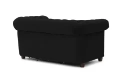S-STYLE Einzelsofa