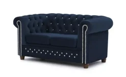 S-STYLE Einzelsofa