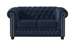 S-STYLE Einzelsofa