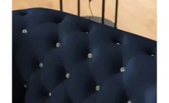 S-STYLE Einzelsofa