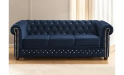 S-STYLE Einzelsofa