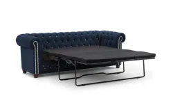 S-STYLE Einzelsofa