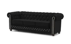 S-STYLE Einzelsofa