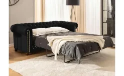 S-STYLE Einzelsofa
