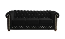 S-STYLE Einzelsofa