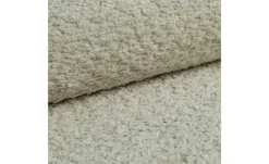 S-STYLE Einzelsofa