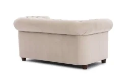 S-STYLE Einzelsofa
