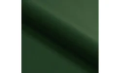 S-STYLE Einzelsofa